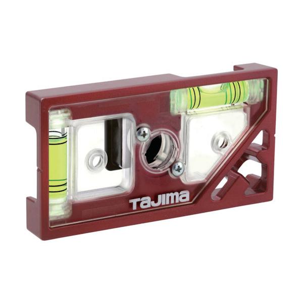 在庫状況：お取り寄せ/取引先在庫あり3日〜5日で出荷/◆セフホルダー別売◆コンセントボックス適合サイズ◆セフフック付/[SFDKLC93R]