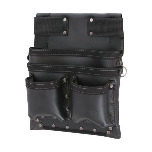 在庫状況：お取り寄せ/お届け：約2週間/※必ず許容総重量以内でご使用ください。※取扱い説明書をよく読んでからご使用ください。※製品仕様は予告なく変更する場合がございます。※予めご了承ください。※セフホルダーは別売となります。◆ご利用にはセフ...