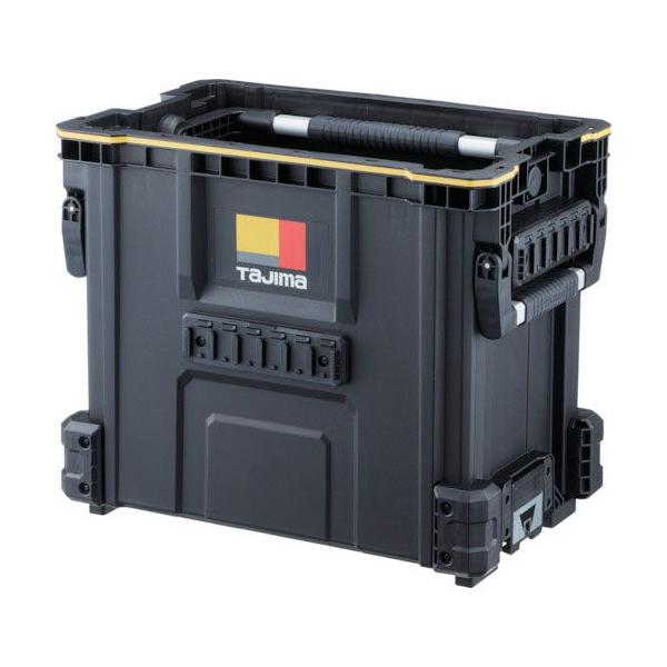 在庫状況：お取り寄せ/お届け：約2週間/※最大積載重量以内でご使用ください。※ロックがされているか確認し使用してください。※ご使用前に取扱説明書を必ずお読みください。※製品仕様は予告なく変更する場合がございます。※予めご了承ください。◆ハン...