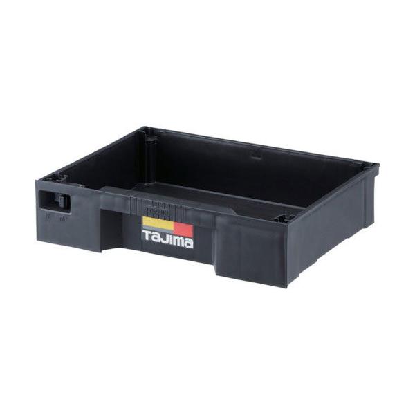 在庫状況：在庫あり/※ご使用前に取扱説明書を必ずお読みください。※製品仕様は予告なく変更する場合がございます。※予めご了承ください。◆セフパーツケースを収納するとハンドル付専用トレイです。/[TBHBOXFT]