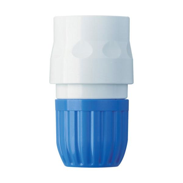 他サイト： タカギ コネクター(交換用パーツ) takagi G079FJ 返品種別Bの商品画像