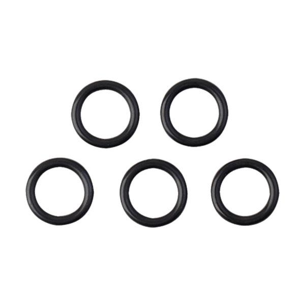 在庫状況：お取り寄せ/取引先在庫あり3日〜5日で出荷/【こちらのタカギ製品につきまして】ご購入後の初期不良・不具合などのアフターサポートにつきましては、下記窓口にご連絡ください。［タカギフリーダイヤル］電話番号：0120-37-5580【受...