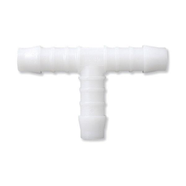 他サイト： タカギ T型ホース継手(4mm) takagi QG400T04 返品種別Bの商品画像