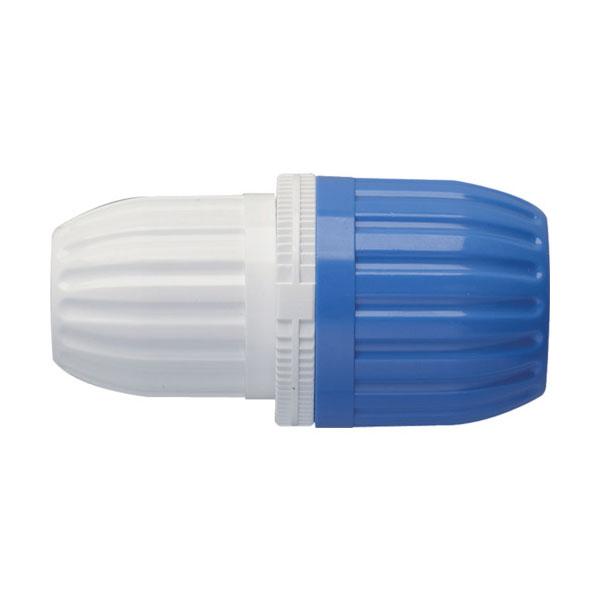 他サイト： タカギ スリム異径ジョイント takagi 異径ホースジョイントタイプ 普通ホース⇔細ホース G006SH 返品種別Bの商品画像