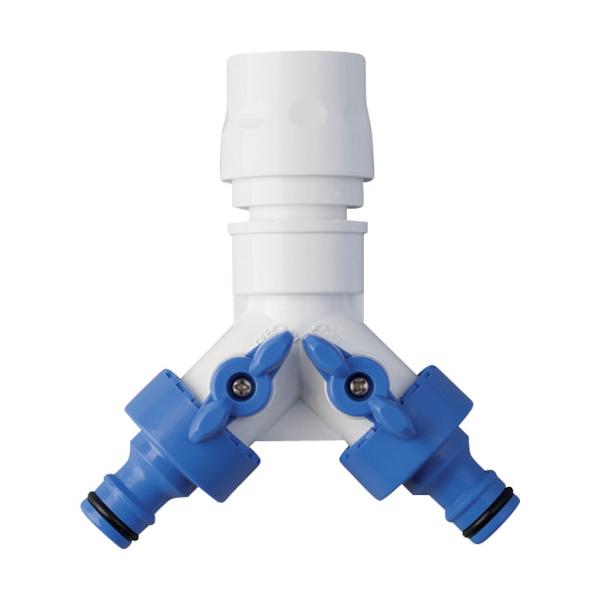 在庫状況：お取り寄せ/取引先在庫あり3日〜5日で出荷/【こちらのタカギ製品につきまして】ご購入後の初期不良・不具合などのアフターサポートにつきましては、下記窓口にご連絡ください。［タカギフリーダイヤル］電話番号：0120-37-5580【受...