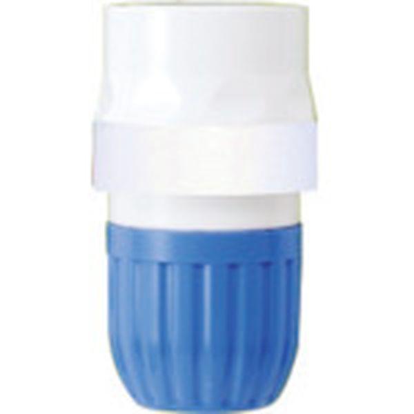 在庫状況：お取り寄せ/取引先在庫あり3日〜5日で出荷/【こちらのタカギ製品につきまして】ご購入後の初期不良・不具合などのアフターサポートにつきましては、下記窓口にご連絡ください。［タカギフリーダイヤル］電話番号：0120-37-5580【受...