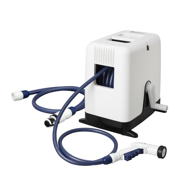 在庫状況：在庫あり/【こちらのタカギ製品につきまして】ご購入後の初期不良・不具合などのアフターサポートにつきましては、下記窓口にご連絡ください。［タカギフリーダイヤル］電話番号：0120-37-5580【受付時間】平日：9:00〜12:00...