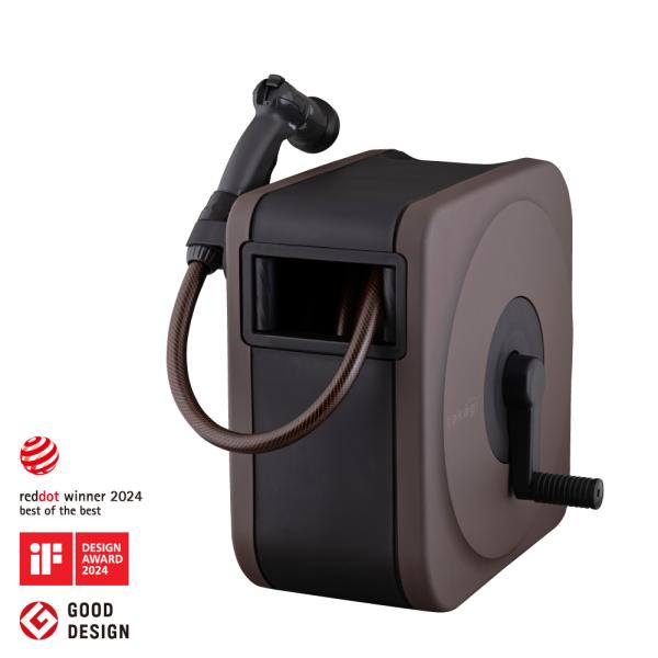 在庫状況：在庫あり/【こちらのタカギ製品につきまして】ご購入後の初期不良・不具合などのアフターサポートにつきましては、下記窓口にご連絡ください。［タカギフリーダイヤル］電話番号：0120-37-5580【受付時間】平日：9:00〜12:00...