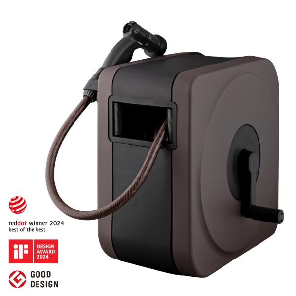 在庫状況：在庫あり/【こちらのタカギ製品につきまして】ご購入後の初期不良・不具合などのアフターサポートにつきましては、下記窓口にご連絡ください。［タカギフリーダイヤル］電話番号：0120-37-5580【受付時間】平日：9:00〜12:00...