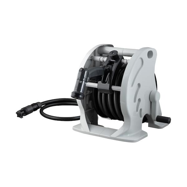 在庫状況：在庫僅少/【こちらのタカギ製品につきまして】ご購入後の初期不良・不具合などのアフターサポートにつきましては、下記窓口にご連絡ください。［タカギフリーダイヤル］電話番号：0120-37-5580【受付時間】平日：9:00〜12:00...