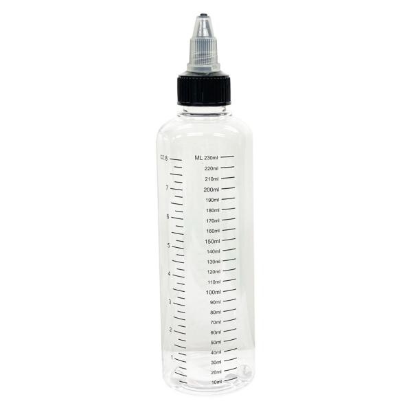 童友社 凄! ホビー用 塗料ボトルL (230ml) 返品種別B