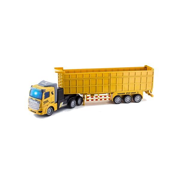 joshin_4975406144367-52-16668