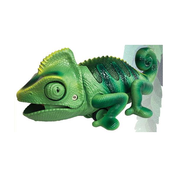 joshin_4975406145562-52-2294