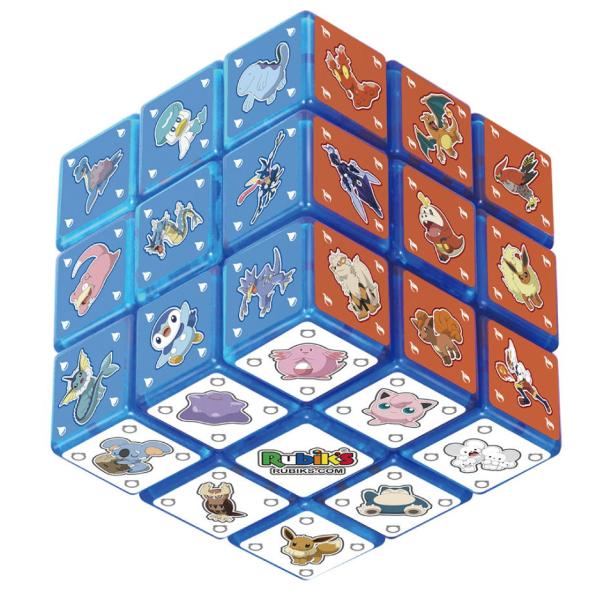 在庫状況：お取り寄せ/お届け：約2週間/2023年12月 発売/※画像はイメージです。実際の商品とは異なる場合がございます。※同一と思われるお客様より大量のご注文をいただいた場合、ご注文をお取り消しとさせていただく場合がございます。ポケモン...