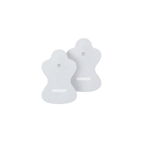 在庫状況：在庫僅少/※対応機種をご確認の上、ご購入ください。※【HV-LLPAD】と【HV-LLPAD-GY】では対応製品が異なります。必ず対応の製品をご確認ください。◆低周波治療器用 ロングライフパッド◆1組2枚入・対応機種：HV-F01...