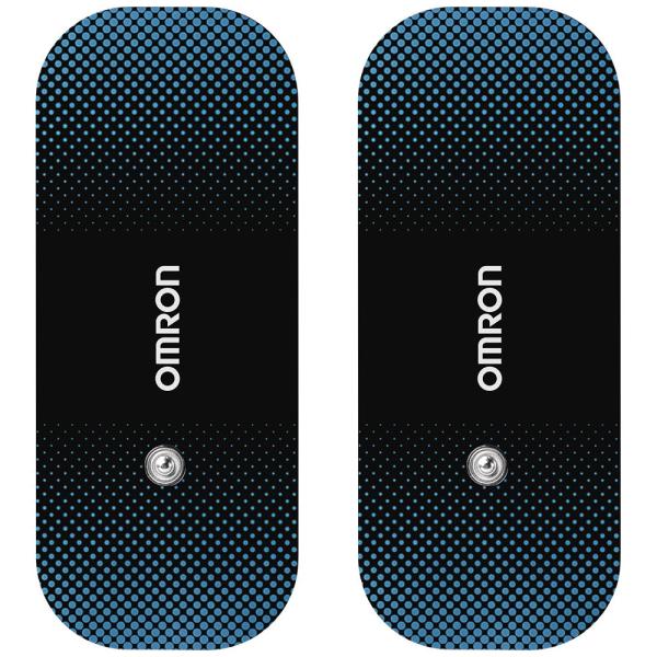 在庫状況：在庫僅少/2021年03月 発売/※対応機種をご確認の上、ご購入ください。◆低周波治療器 専用パッドJO(関節用)・対応機種：HV-F080、HV-F081※対応機種をご確認の上、ご購入ください。/[HVSPADJO]