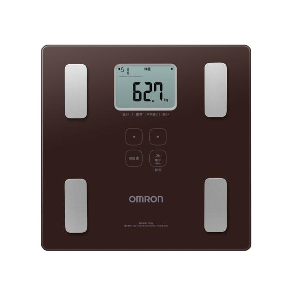 在庫状況：在庫僅少/2022年01月 発売/◆測定結果は大きな文字で表示されるので、立ったままでもしっかり確認できます。◆過去の体組成データから、ユーザーを推定する自動認識機能を搭載。◆測定可能重量：2〜100kg(100g単位)、100〜...