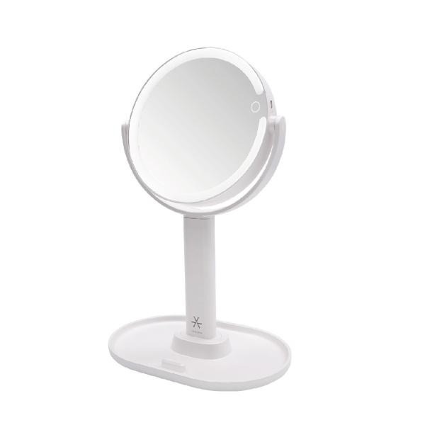 在庫状況：お取り寄せ/お届け：約2週間/※製品には、USB ACアダプターは付属しておりませんので、ご自身でご用意ください。※必ず、定格出力5V/2A対応のUSB-ACアダプターをご使用ください。※一度取り付けた支柱は外すことができません。...