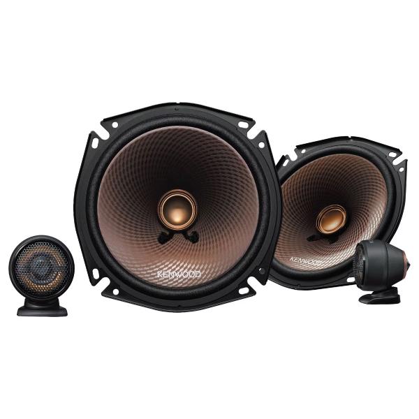 在庫状況：在庫僅少/2023年10月 発売/※初期不良等で発生する取付・取外し作業や、車両に関わる保障は、代車を含めございませんのでご了承願います。◆対応車種：トヨタ・日産・ホンダ・三菱・スバル・マツダ・スズキ・VW・アウディ・BMW車用◆...