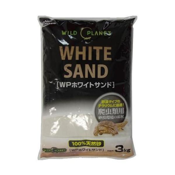 在庫状況：お取り寄せ/お届け：約2週間/※仕様やパッケージは、リニューアルなどの理由で変更になっている場合がございます。予めご了承下さい。◆砂漠タイプのテラリウムに最適な爬虫類用床材です。◆サラサラの乾燥砂で、乾燥系を好む生体に最適です。◆...