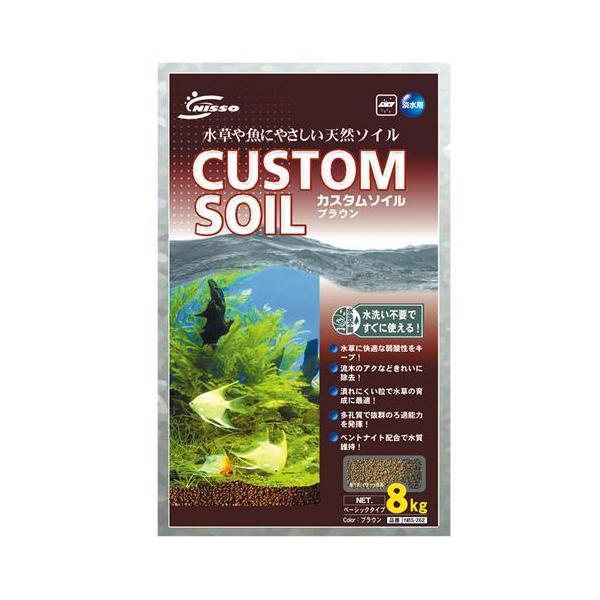 在庫状況：お取り寄せ/7日〜10日で出荷/※仕様やパッケージは、リニューアルなどの理由で変更になっている場合がございます。予めご了承下さい。◆水洗い不要ですぐに使え、水草に快適な弱酸性の軟水で水質を保つ効果があります。◆流木のアクなどを綺麗...