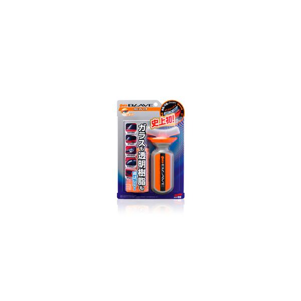 他サイト： ソフト99 gla’co ガラコBLAVE(ブレイヴ)70ml SOFT99 04953 返品種別Aの商品画像