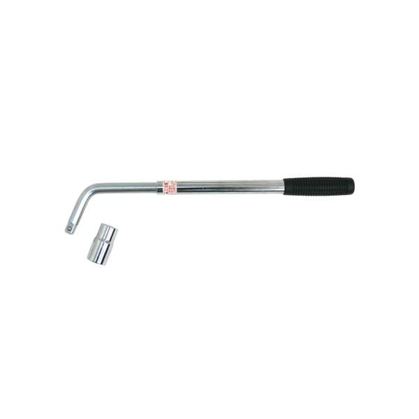 他サイト： ニューレイトン エマーソン ストロングレンチ NEW RAYTON EM-34 返品種別Aの商品画像