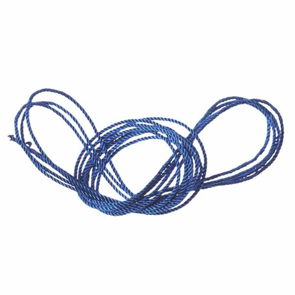 在庫状況：お取り寄せ/お届け：約2週間/◆ネットひもが切れた時の補修用紐です/[NTNT359009]