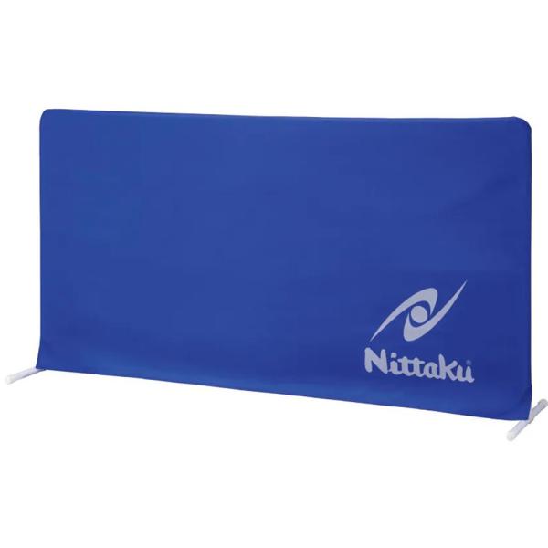 在庫状況：お取り寄せ/お届け：約2週間/◆指一本で持ち上げられる0.9kgの最軽量フェンス。◆工具不要の簡単組み立て式。/[NTNT3632]