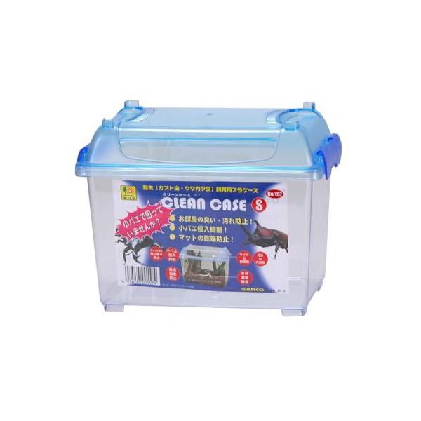 在庫状況：お取り寄せ/お届け：約2週間/※仕様やパッケージは、リニューアルなどの理由で変更になっている場合がございます。予めご了承下さい。※本品は樹脂でできており箇所によっては手を滑らせるなどするとケガをする恐れがありますので取扱いには十分...