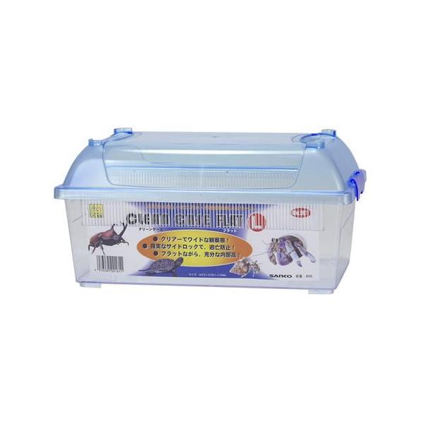 在庫状況：お取り寄せ/お届け：約2週間/※仕様やパッケージは、リニューアルなどの理由で変更になっている場合がございます。予めご了承下さい。※本品は樹脂でできており箇所によっては手を滑らせるなどするとケガをする恐れがありますので取扱いには十分...