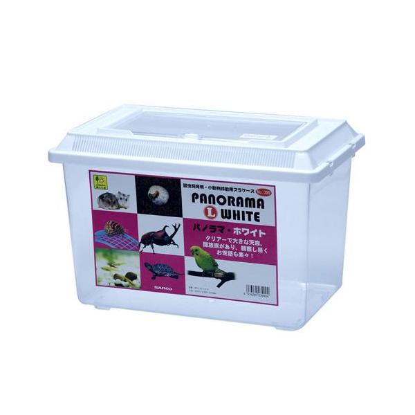 在庫状況：お取り寄せ/お届け：約2週間/※仕様やパッケージは、リニューアルなどの理由で変更になっている場合がございます。予めご了承下さい。※本品は樹脂でできており箇所によっては手を滑らせるなどするとケガをする恐れがありますので取扱いには十分...