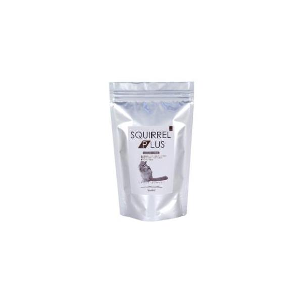 他サイト： シマリス・プラス ダイエット・メンテナンス 400g 三晃商会 返品種別Bの商品画像