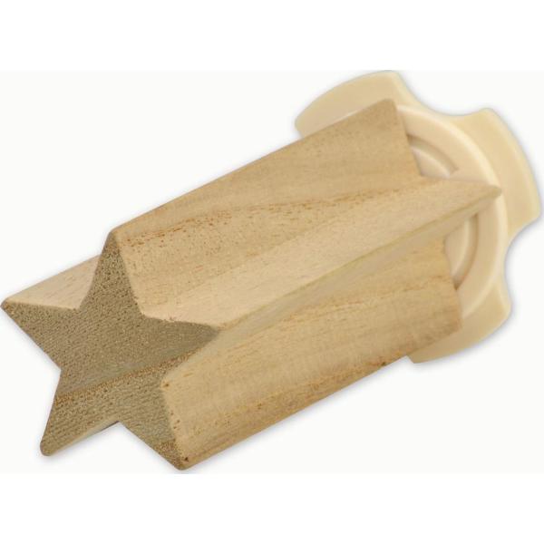 在庫状況：お取り寄せ/お届け：約2週間/※仕様及び外観は改良のため予告なく変更される場合がありますので、最新情報はメーカーページ等にてご確認ください。小動物用固定式かじり木◆かじりやすい固定式◆固定式だから手(前足)で物をつかめない生き物で...