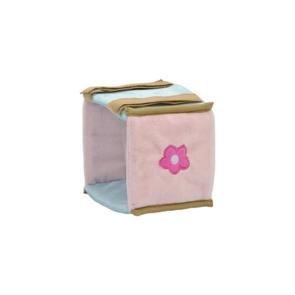 在庫状況：お取り寄せ/お届け：約2週間/※諸注意・本品は小鳥用ケージ内設置用パーチです。他の目的及び対応生体以外には使用しないで下さい。・火気には近づけないで下さい。・生体が生地をかじり縫い糸や内素材が出てしまった場合は事故につながる恐れが...