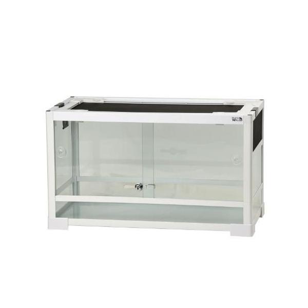 他サイト： パンテオン ホワイト WH6035 三晃商会 返品種別Aの商品画像