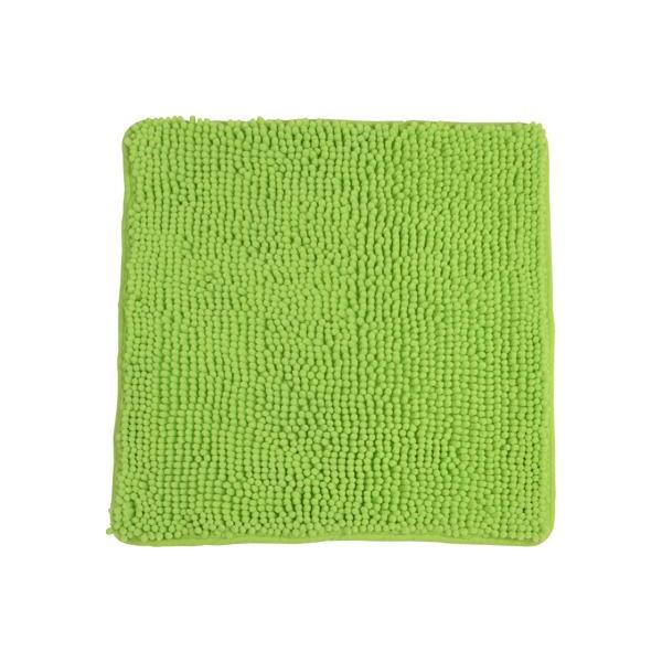 在庫状況：お取り寄せ/お届け：約2週間/※仕様及び外観は改良のため予告なく変更される場合がありますので、最新情報はメーカーページ等にてご確認ください。※諸注意・本品はうさぎ等の小動物用マットです。他の目的、及び他の生き物には使用しないで下さ...