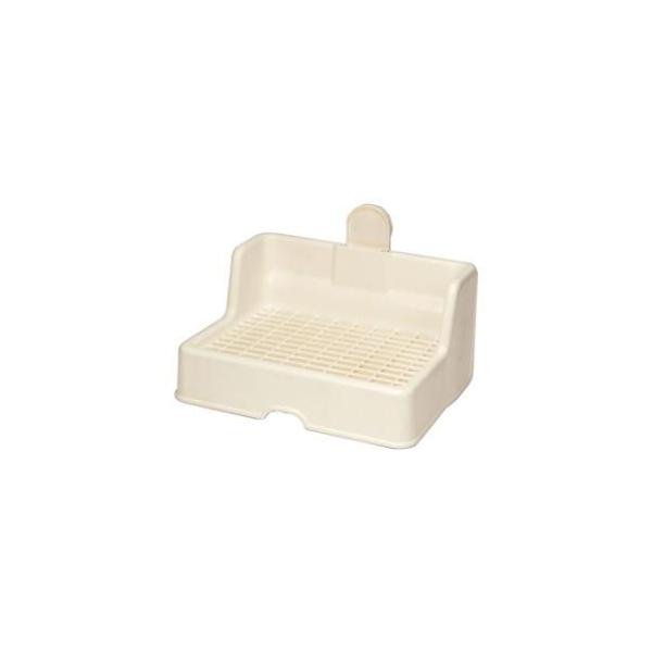 他サイト： おなやみ解決トイレ IV 三晃商会 返品種別Aの商品画像