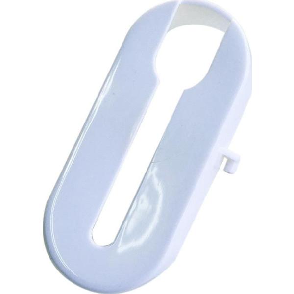 在庫状況：お取り寄せ/5日〜7日で出荷/※仕様及び外観は改良のため予告なく変更される場合がありますので、最新情報はメーカーページ等にてご確認ください。ルーミィに、サイレントホイールを取り付ける為の専用ジョイント◆サイレントホイールの他、対応...