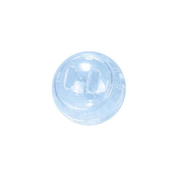 在庫状況：お取り寄せ/お届け：約2週間/※商品画像とデザイン・カラーが異なる場合がございます。予めご了承下さい。※諸注意・飼育対応の生き物はあくまでも目安ですので、ご注意ください。・ご使用の際は、生き物の様子を見守りながら、事故が無いように...