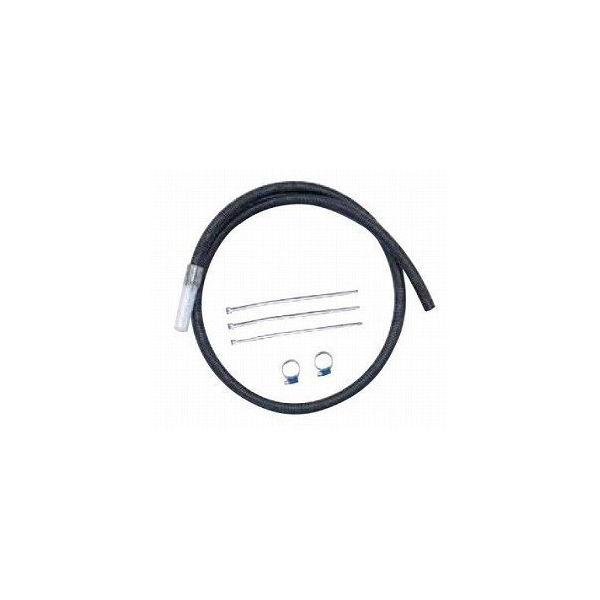 在庫状況：お取り寄せ/お届け：約2週間/◆トラック用アクセサリー・補修パーツ/[505253]