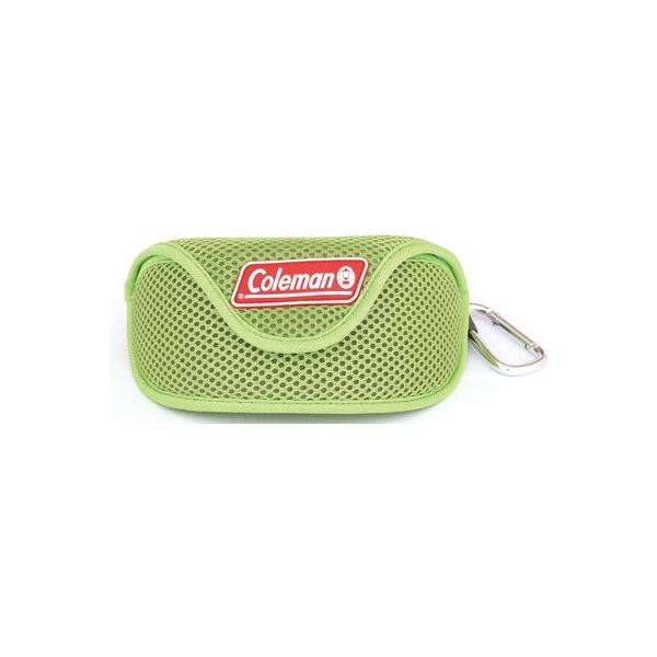 在庫状況：お取り寄せ/お届け：1〜2週間/◆コールマン ケース/[CO081COLEMAN]