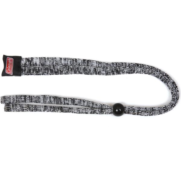 在庫状況：お取り寄せ/お届け：1〜2週間/◆コールマン ストラップ/[CST011COLEMAN]