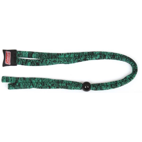 在庫状況：お取り寄せ/お届け：1〜2週間/◆コールマン ストラップ/[CST012COLEMAN]