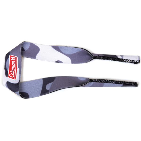 在庫状況：お取り寄せ/お届け：1〜2週間/◆コールマン フローティングストラップ/[CST031COLEMAN]