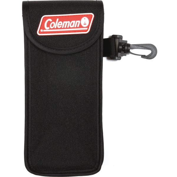 在庫状況：お取り寄せ/お届け：1〜2週間/◆コールマン ケース/[CO91COLEMAN]