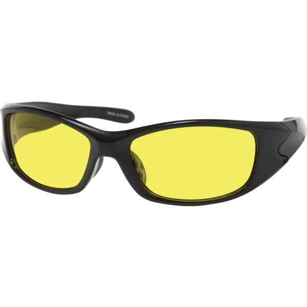 在庫状況：お取り寄せ/お届け：約2週間/◆対向車や街灯の光をやわらげ、見通しをよくします◆夜間や雨天時など様々なシーンで大活躍◆UVカット、日本製レンズ使用/[DSS02ハトコウガク]