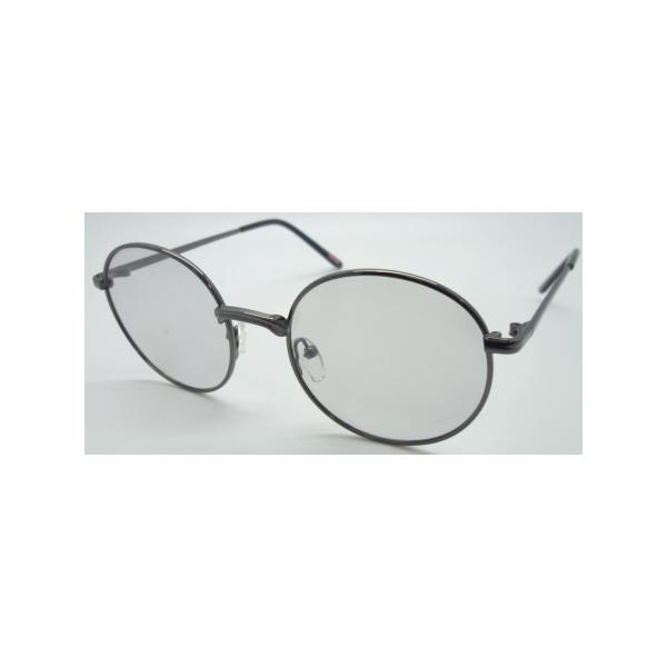 在庫状況：お取り寄せ/お届け：1〜2週間/◆コールマン ライトポラサングラス◆フレームカラー：ガンメタ◆レンズカラー：ライトスモーク/[CLT064COLEMAN]