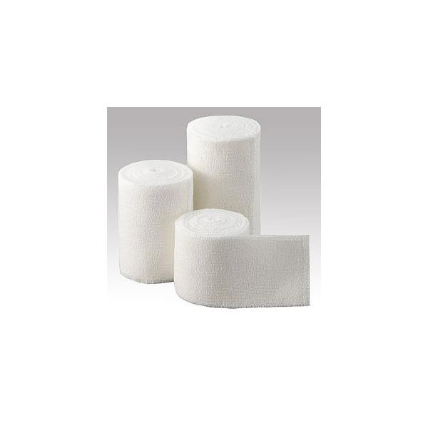 在庫状況：お取り寄せ/お届け：約2週間/2011年06月 発売/※画像は参考画像となります。◆屈曲部にもよくフィットし、ゆるみやずれ、ほつれがありません。◆適度な圧迫力を加え、外傷性腫脹の抑制や捻挫、骨折の固定に効果的です。/[NE303P]