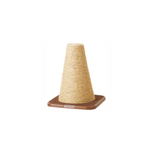 在庫状況：お取り寄せ/お届け：約2週間/※仕様及び外観は改良のため予告なく変更される場合がありますので、最新情報はメーカーページ等にてご確認ください。※諸注意床材・ワックス・高温などの影響により、すべり止めが床に付着する場合があります。定期...